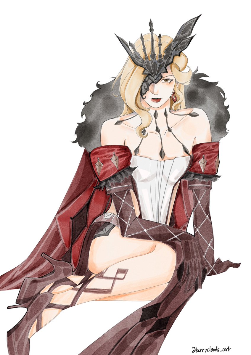 maya 🎀 tweet media