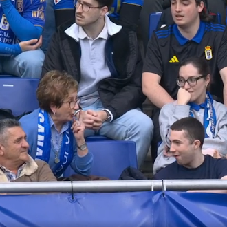 BeSoccer tweet media