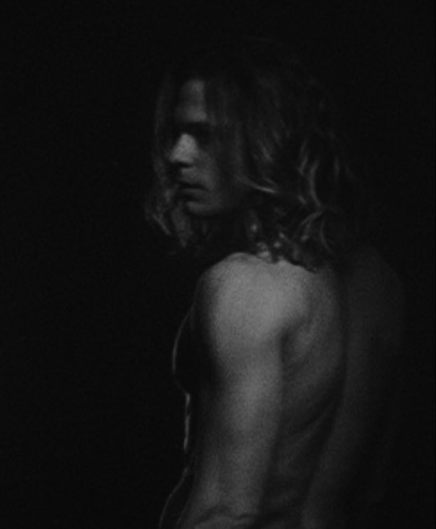 kear 🦢 tweet media