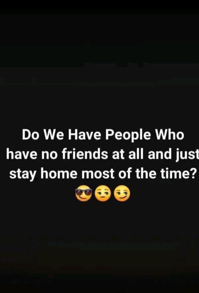 Abu_Jawaadd's tweet photo. ?????? https://t.co/AJUebsWRff