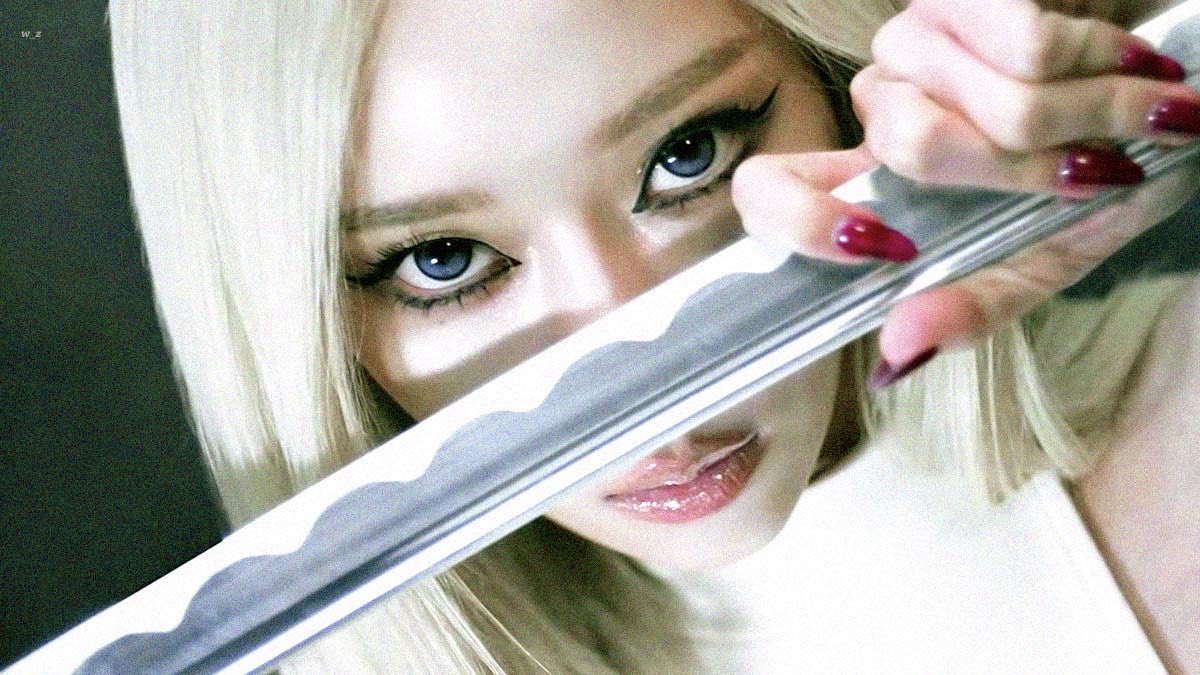 winterne_zip's tweet photo. 허,,참,,,와우,,,,,,,,,,,,
#윈터 #WINTER https://t.co/T2b8yKRR5F