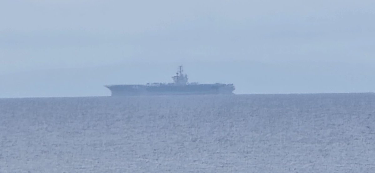 𝗖é𝘀𝗮𝗿 𝗤𝘂𝗲𝘇𝗮𝗱𝗮 𝗥. tweet media