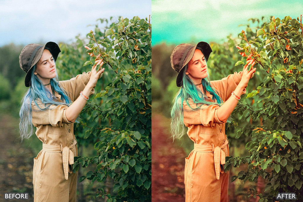 aaapresets's tweet image. Upgrade your edits with Steal Film Cinematic Look Lightroom Presets! 🎬
📢 BUY 3, GET 9 FREE! Don’t miss this deal.
🔗 shortlink.store/o0n-qxgmskcx

#LightroomPresets #PhotographyTips #CinematicLook #aaapresets @aaapresets @Lightroom