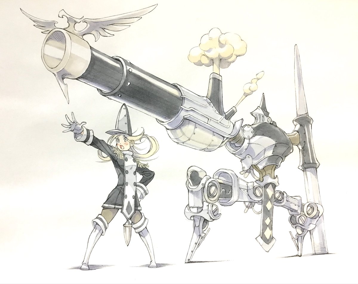 ぴぃたぁそると tweet media