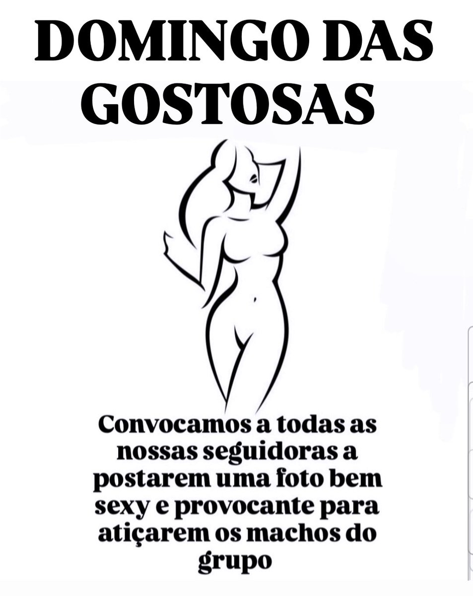 CUCKOLD MANIA tweet media