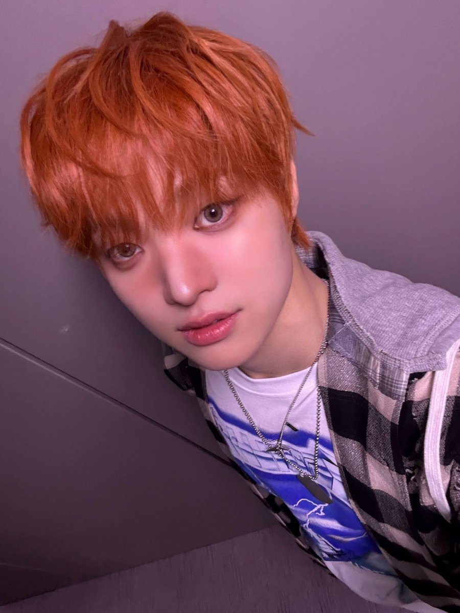 ʸʸ🌝 tweet media