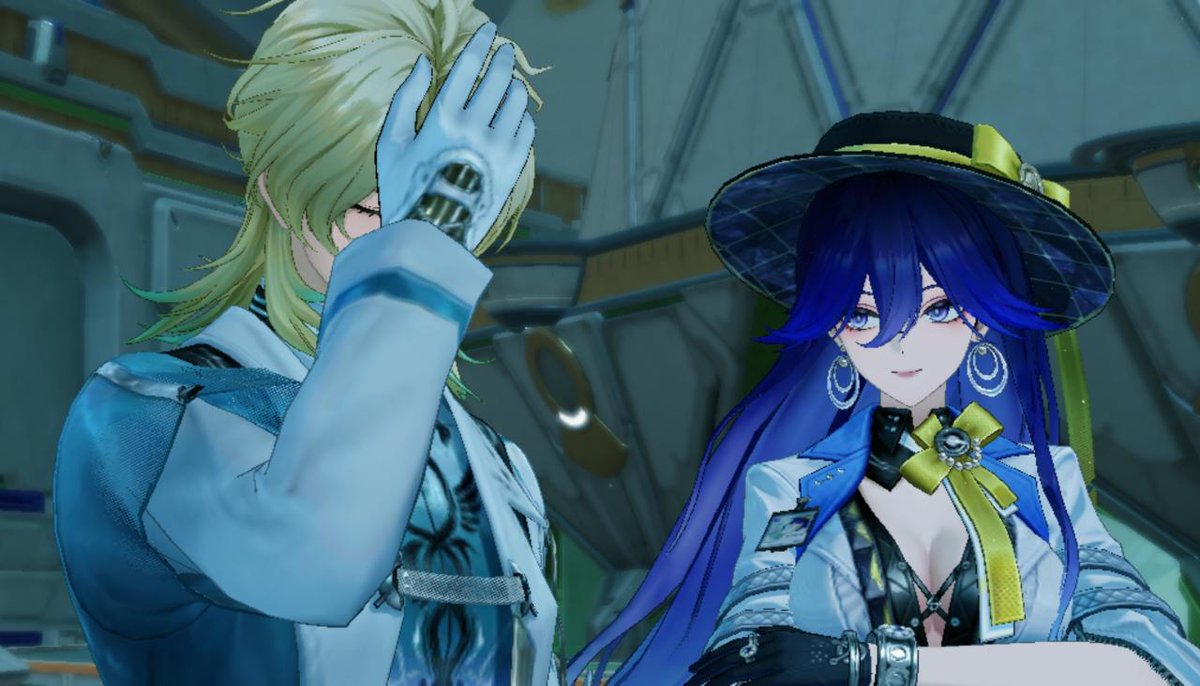 stuffy qiungli🎍🐦‍🔥 tweet media