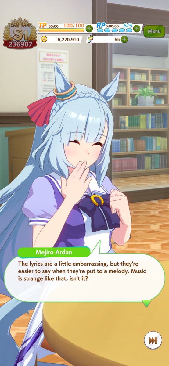 Northwood Yote tweet media