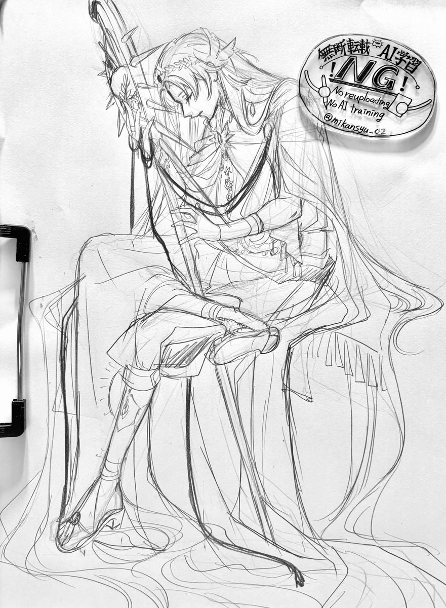 みかん水🍊潜在柑橘類 tweet media