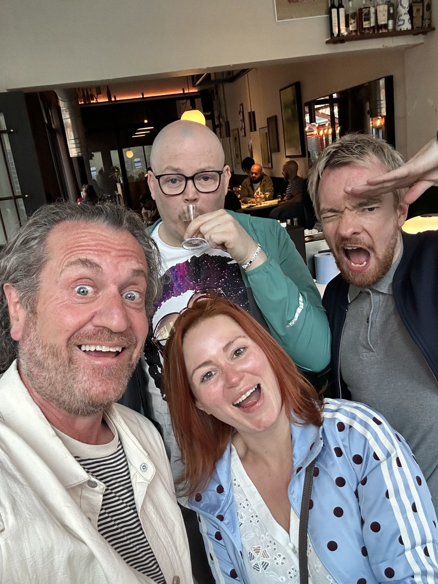 Ginger Tucci tweet media