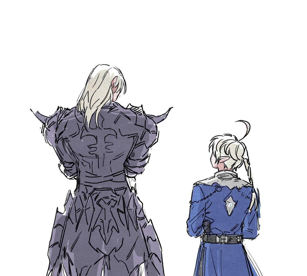 김멍개 tweet media