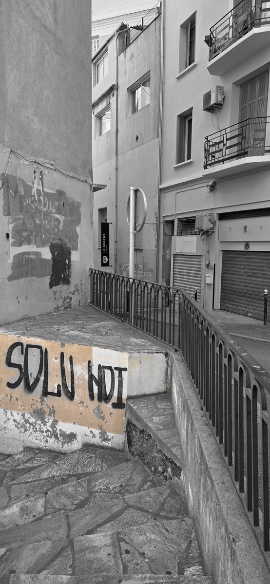 2Bcorsica's tweet image. #Bastia