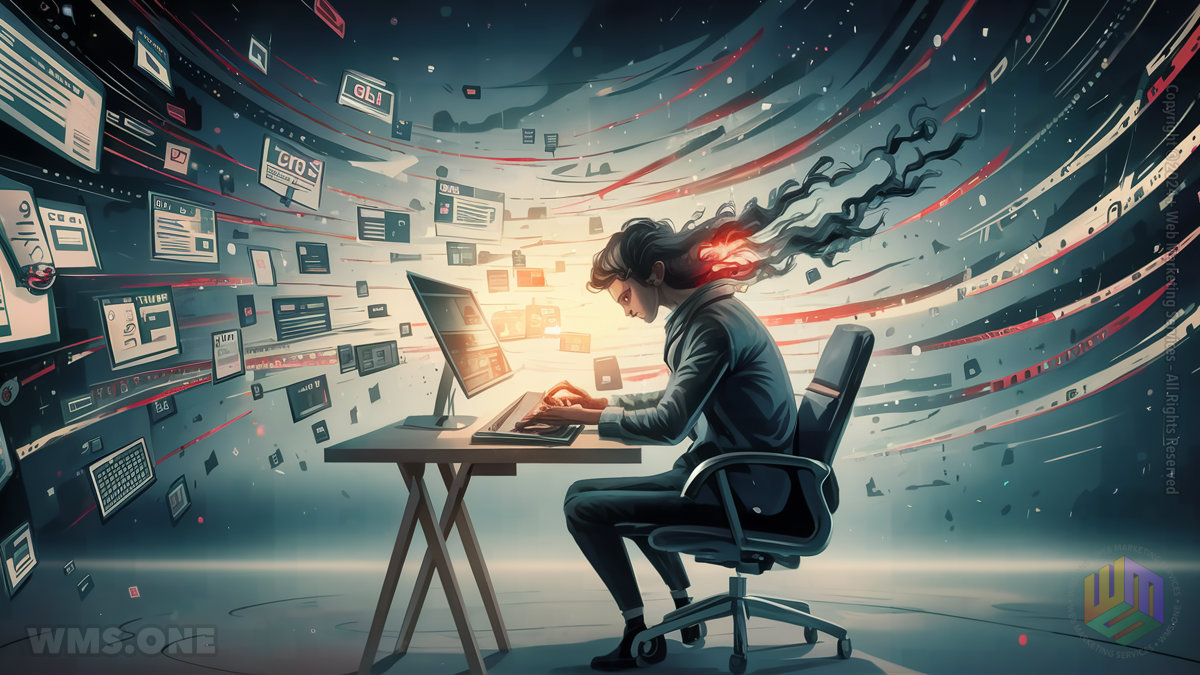 WMSdotONE's tweet image. Hit the bullseye with your content marketing! 🎯 My service crafts targeted articles that resonate with your audience and drive results. 💼

&amp;gt;&amp;gt;&amp;gt; pxl.to/words-06

#ContentCreation #WMS