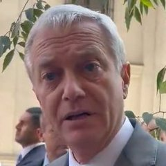 Jacqui del 38 %. 🇨🇱 tweet media