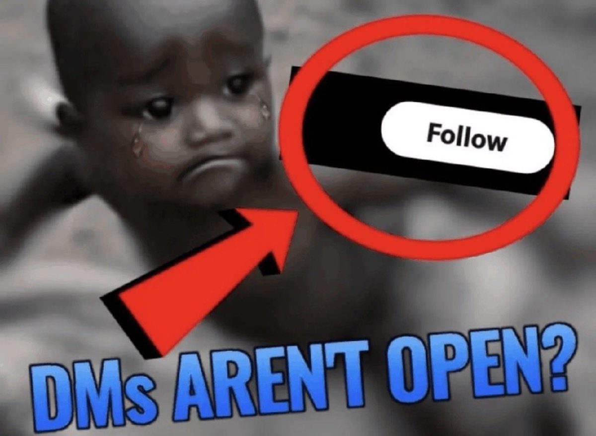 MrSpringFlowers) tweet media