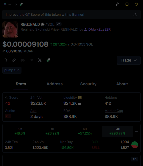 Victor Knight tweet media