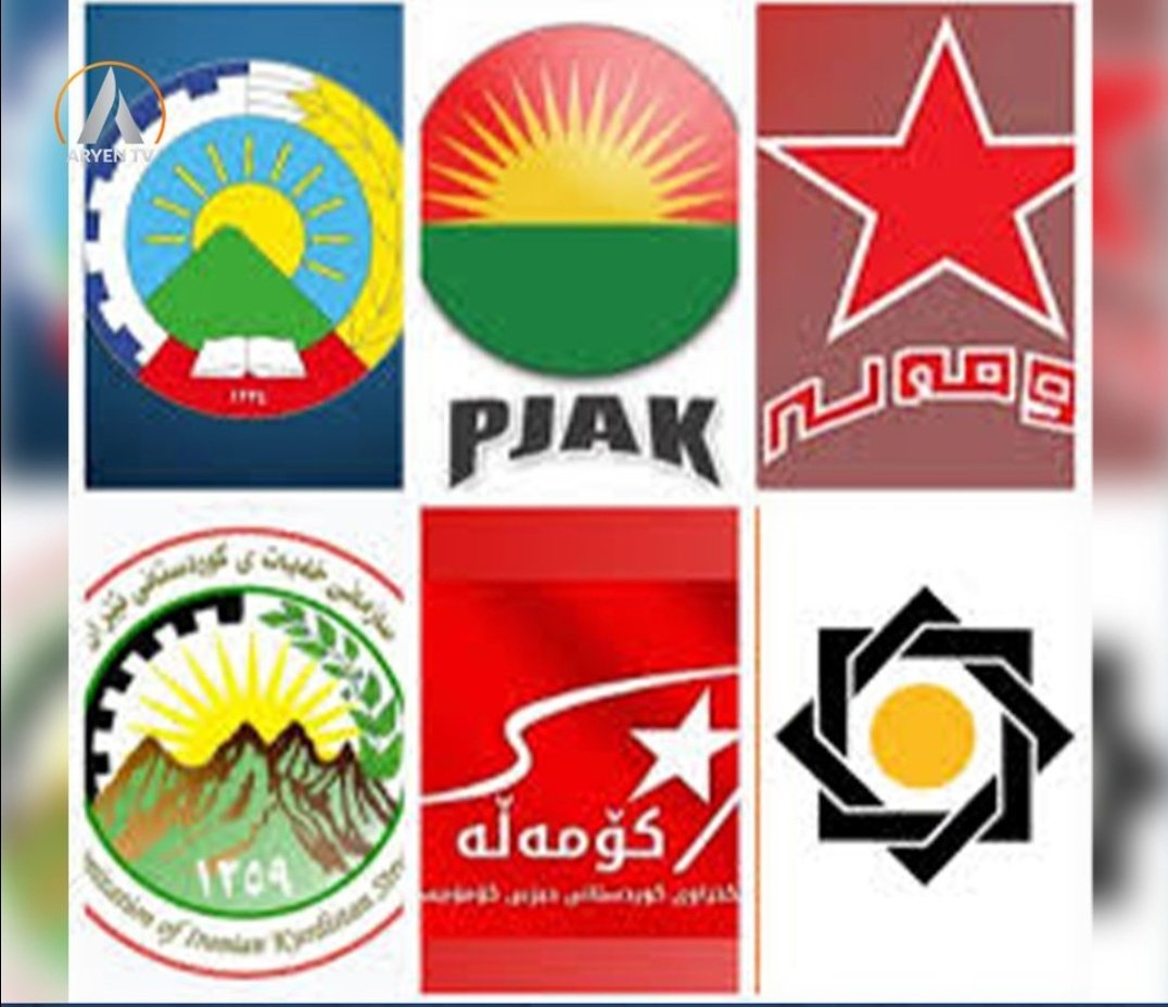 هایزنبرگ tweet media