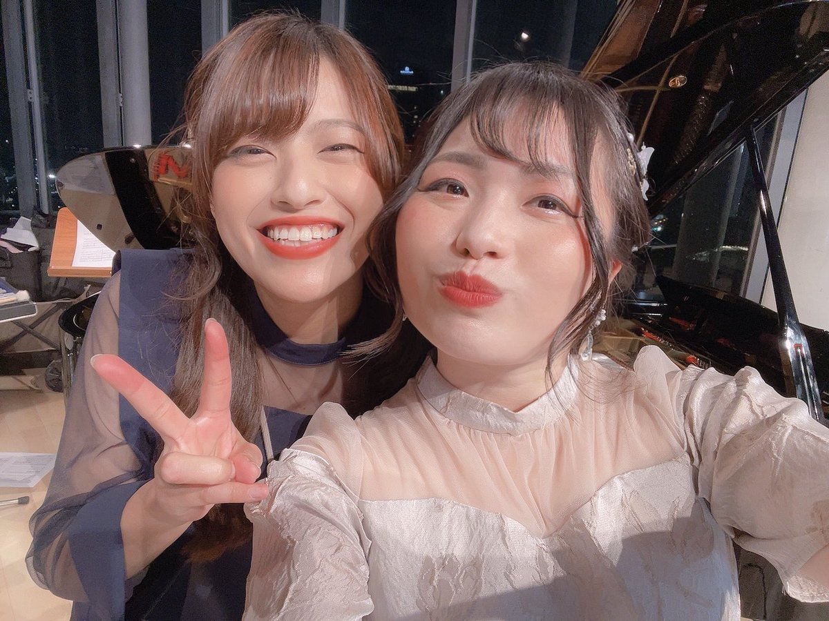 かとうめい🥁 tweet media