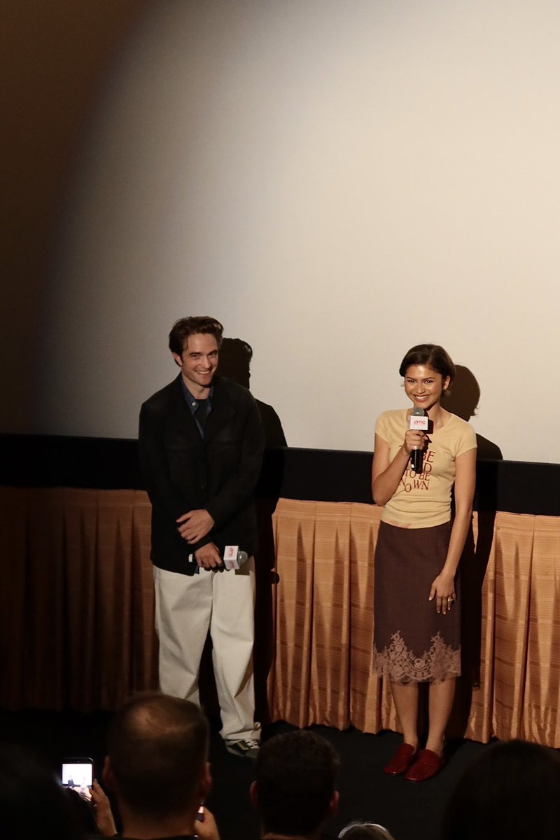 rizzzzzzbert 🇵🇸 tweet media