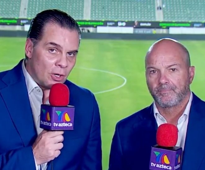 𝙍⚽𝙇𝘼𝙉𝘿⚽ 𝙀𝙇 𝘽𝘼𝙇⚽𝙉 tweet media