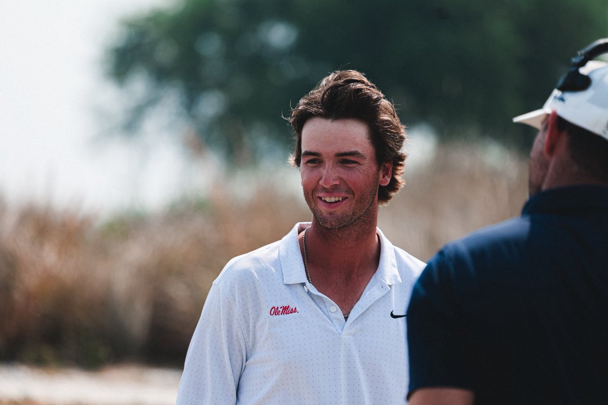 Southeastern Conference tweet media