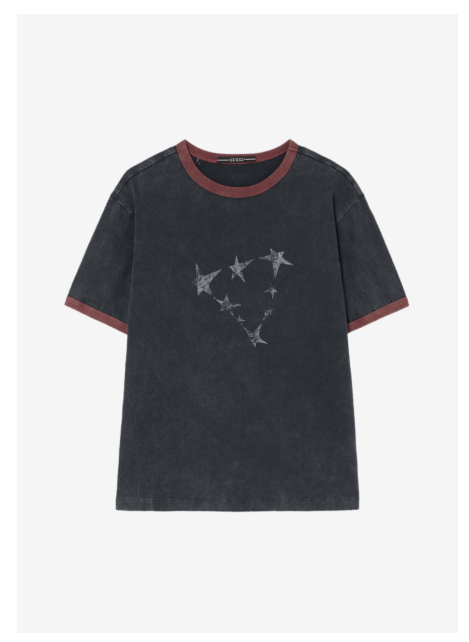 XY ✨ Your Budol Eonniebler | Yangdo ⤫ Mercari ✨ tweet media
