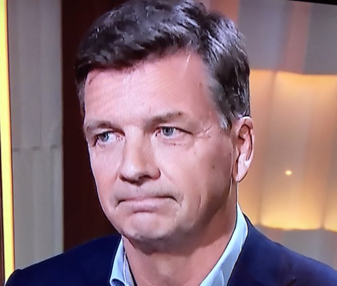 samthe_eagle's tweet image. I believe Angus Taylor is the dumbest twat in the whole entire World✅…FFS. #Insiders #auspol