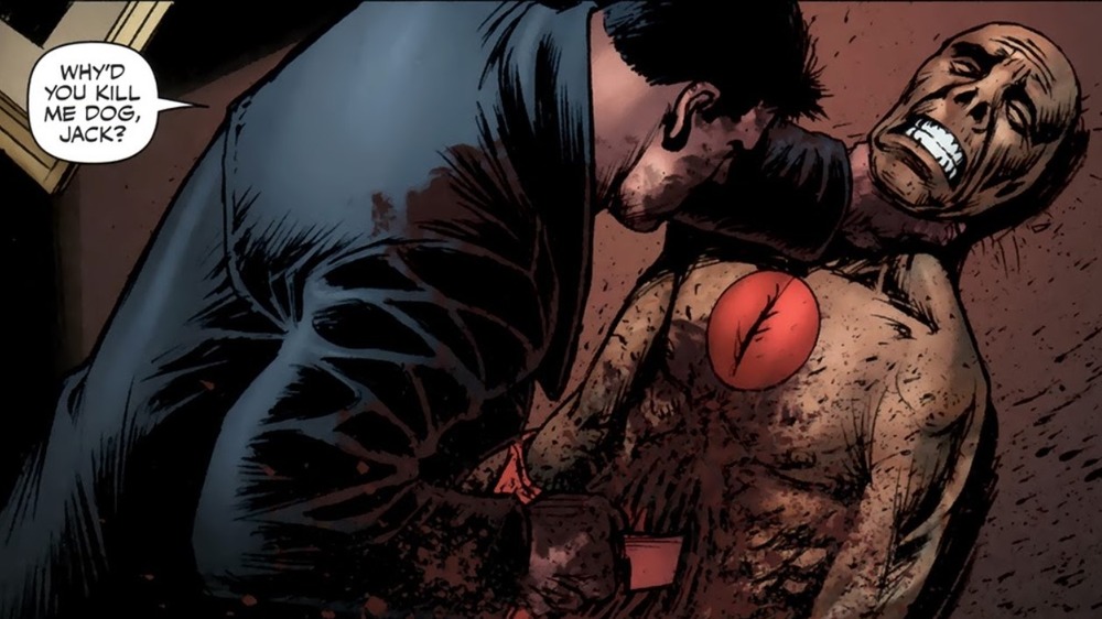 gorillageek27 (ape fan) tweet media