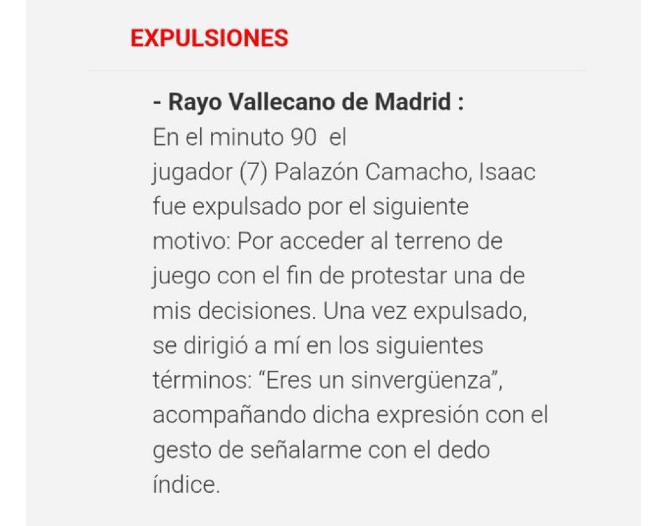 Nadie pisa la franja. 

Te quiero <a href="/Isinhho/">ISI PALAZÓN CAMACHO.</a>