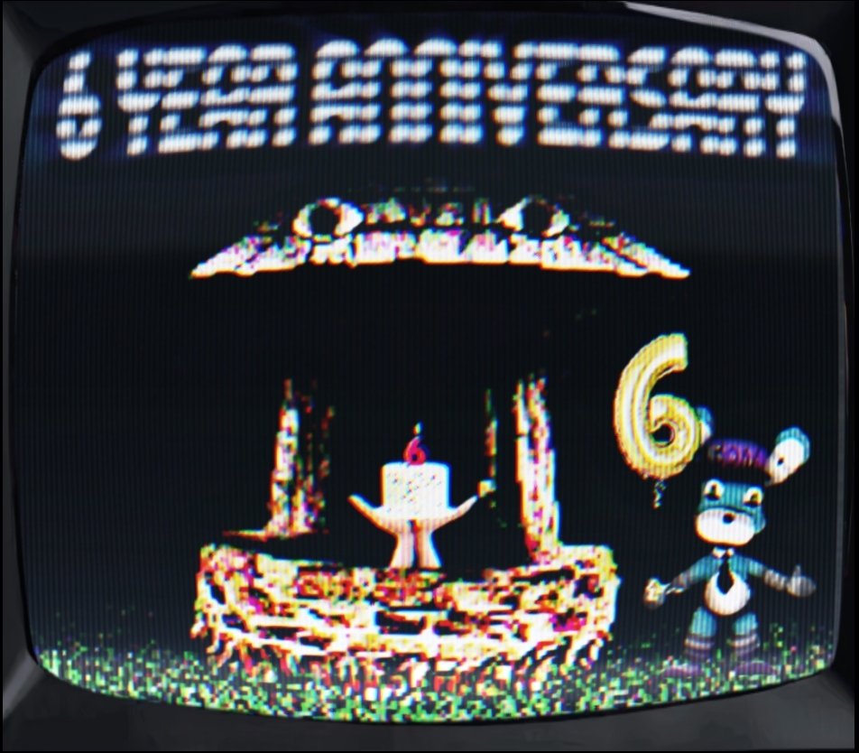 Waltenews tweet media