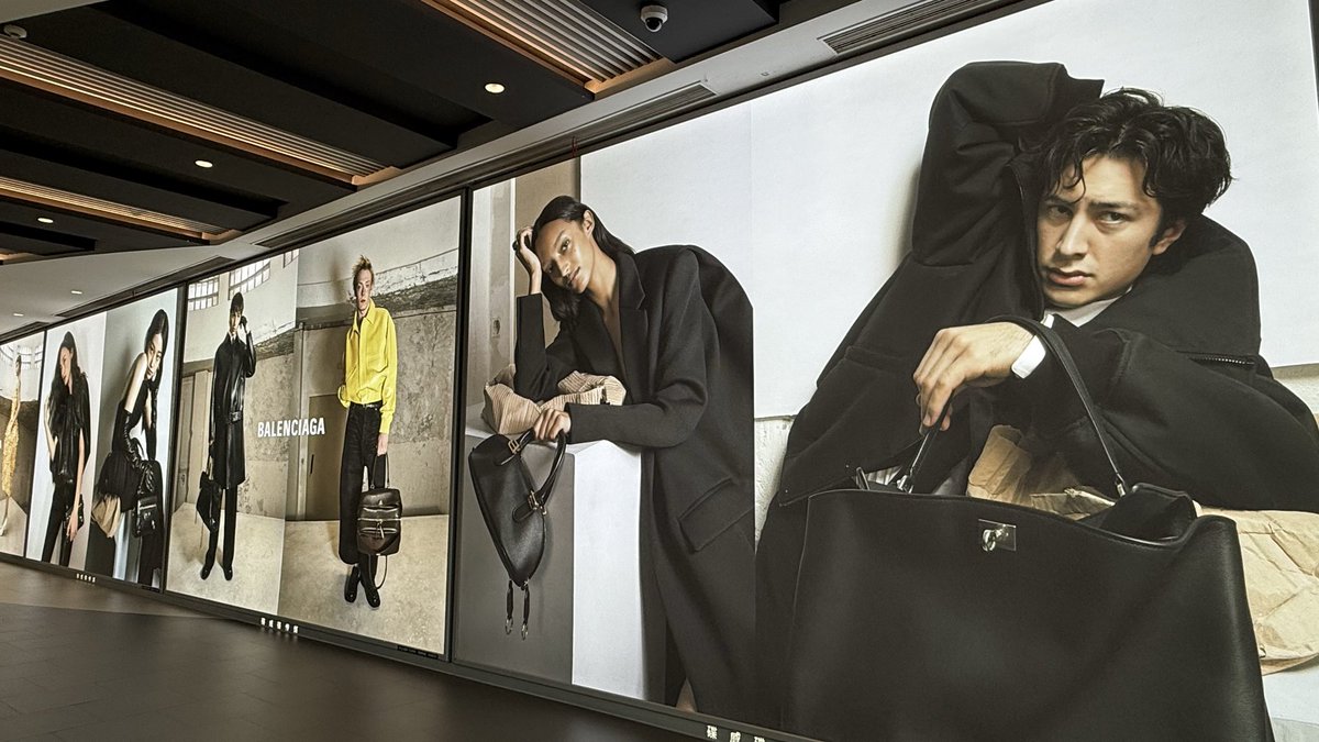 Haruru ꔛεïз♡ tweet media