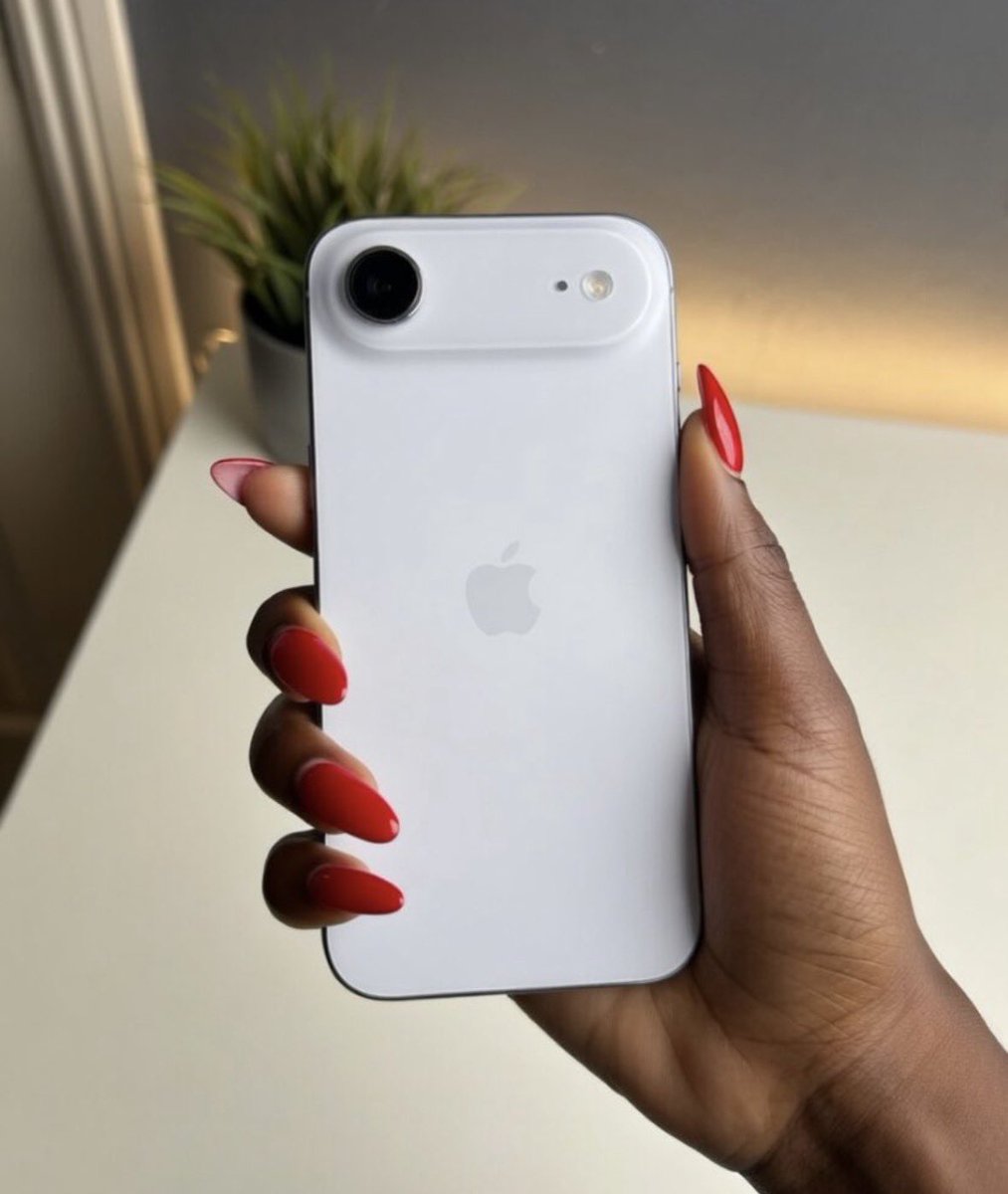 stacy 🍂 tweet media