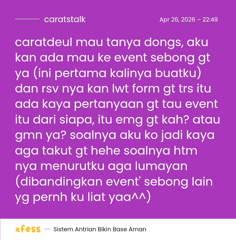 CARATSTALK💎 tweet media