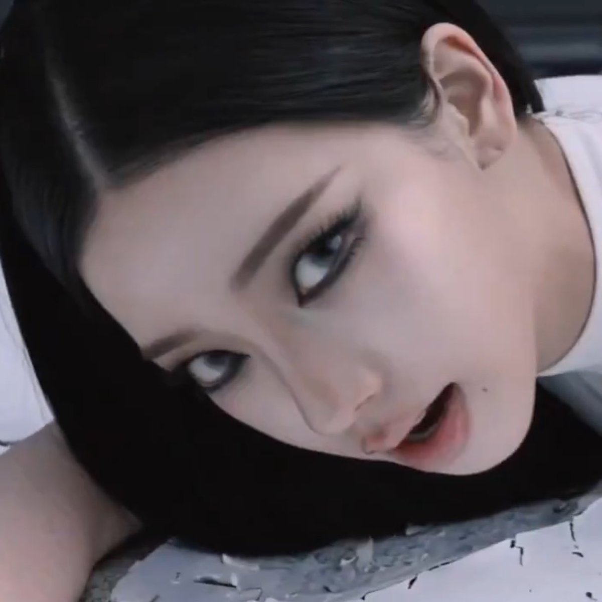 fizz 🍋 tweet media