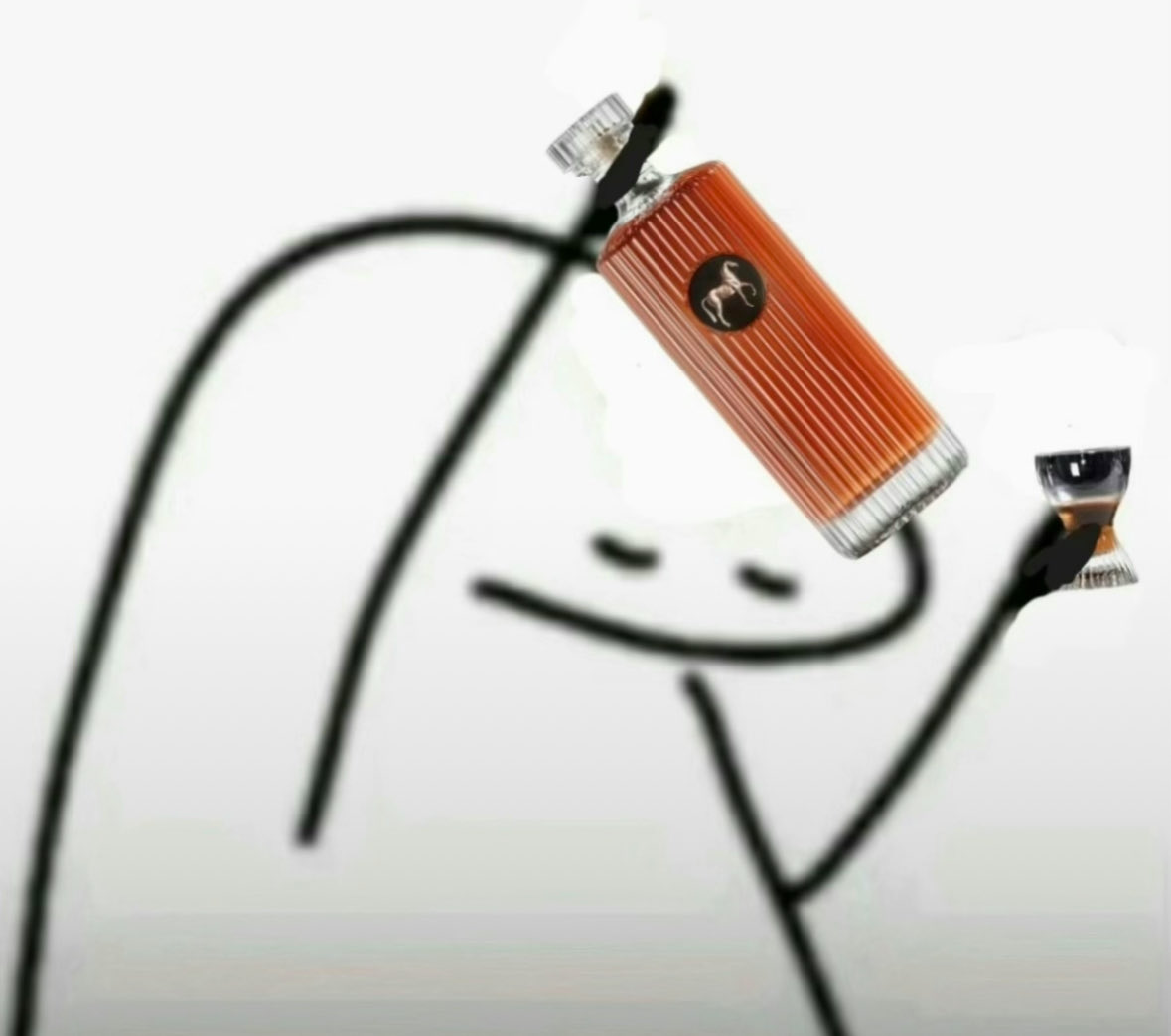 GatinhoDaBey's tweet photo. @naughtyyonce Voltei com minha conta ontem kakakakak estarei nas trincheiras https://t.co/42YKEljGQh