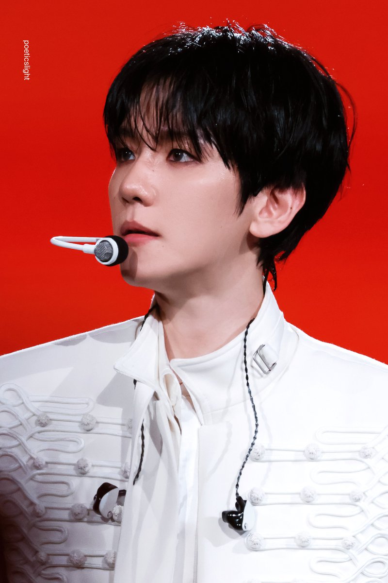 달이 tweet media