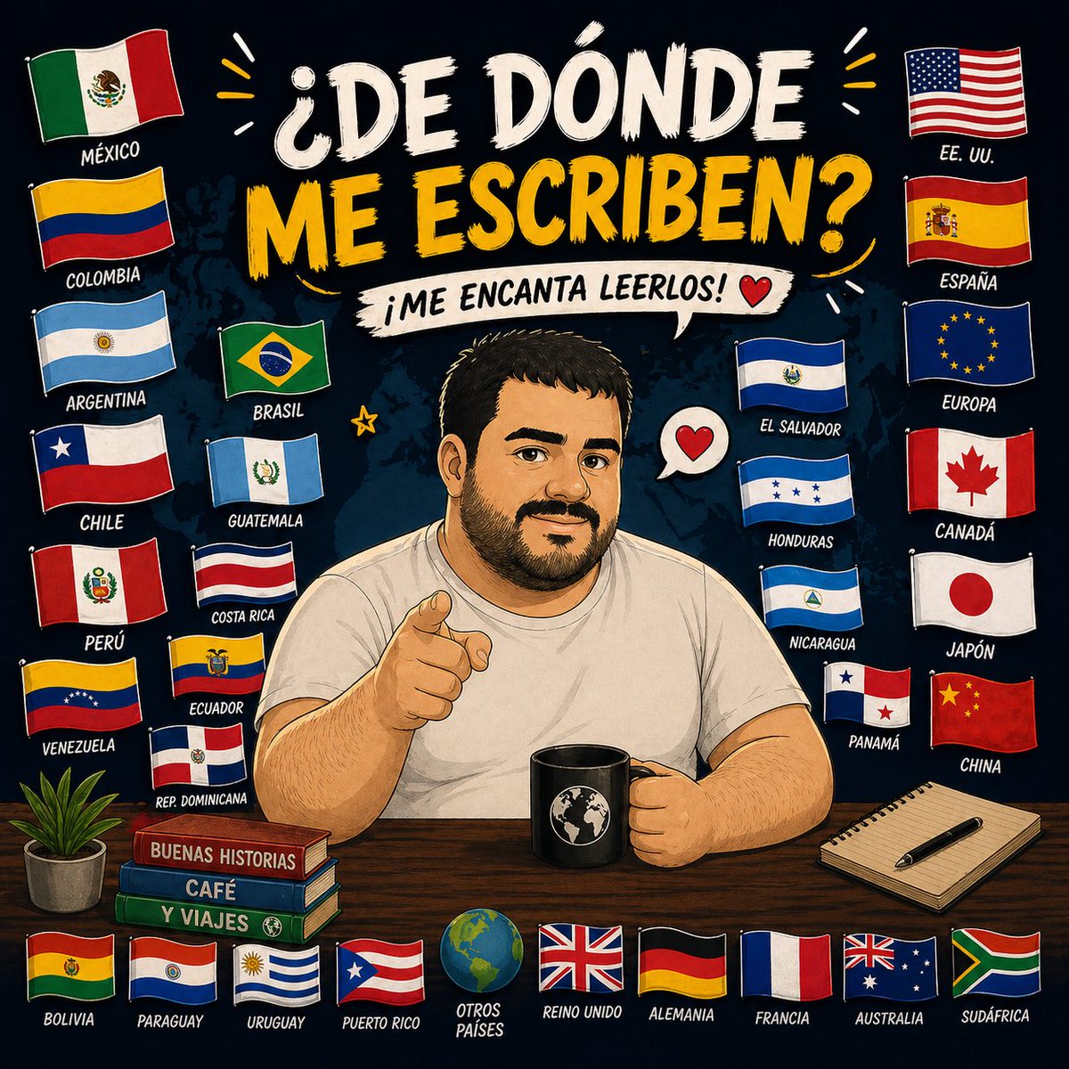 Gordito tweet media