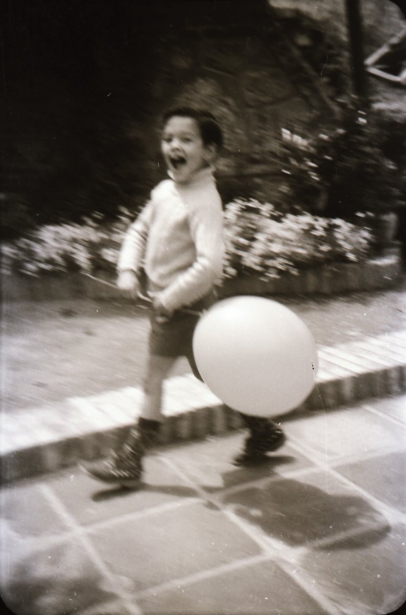 Toledo_Olvidado's tweet image. Hoy es la romería de la Virgen de la Cabeza. Os dejo unas fotografías entrañables de la celebración hacia 1965, que aparecieron en un lote de negativos que iban camino del vertedero. #Toledo #Castilla
