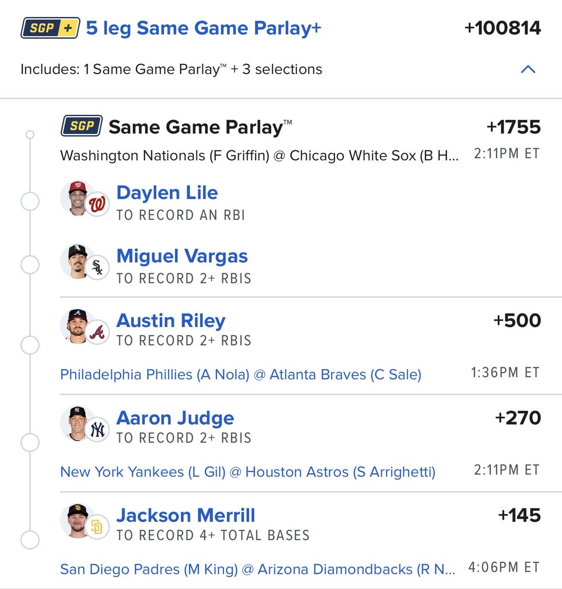 NR Wheby tweet media