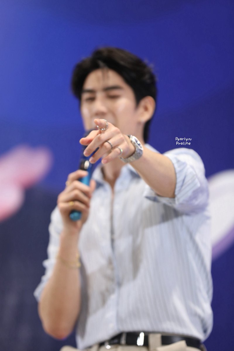 🌻เพอยี่เพอใจ 𓂃⋆♡ tweet media