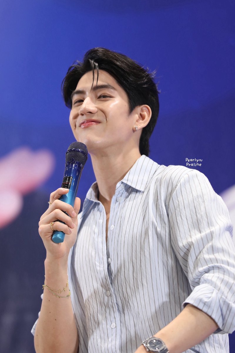 🌻เพอยี่เพอใจ 𓂃⋆♡ tweet media