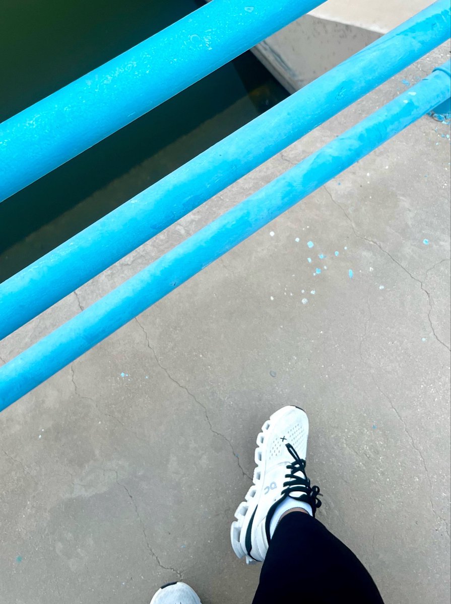 RH👩🏻‍⚕️🇸🇦 tweet media