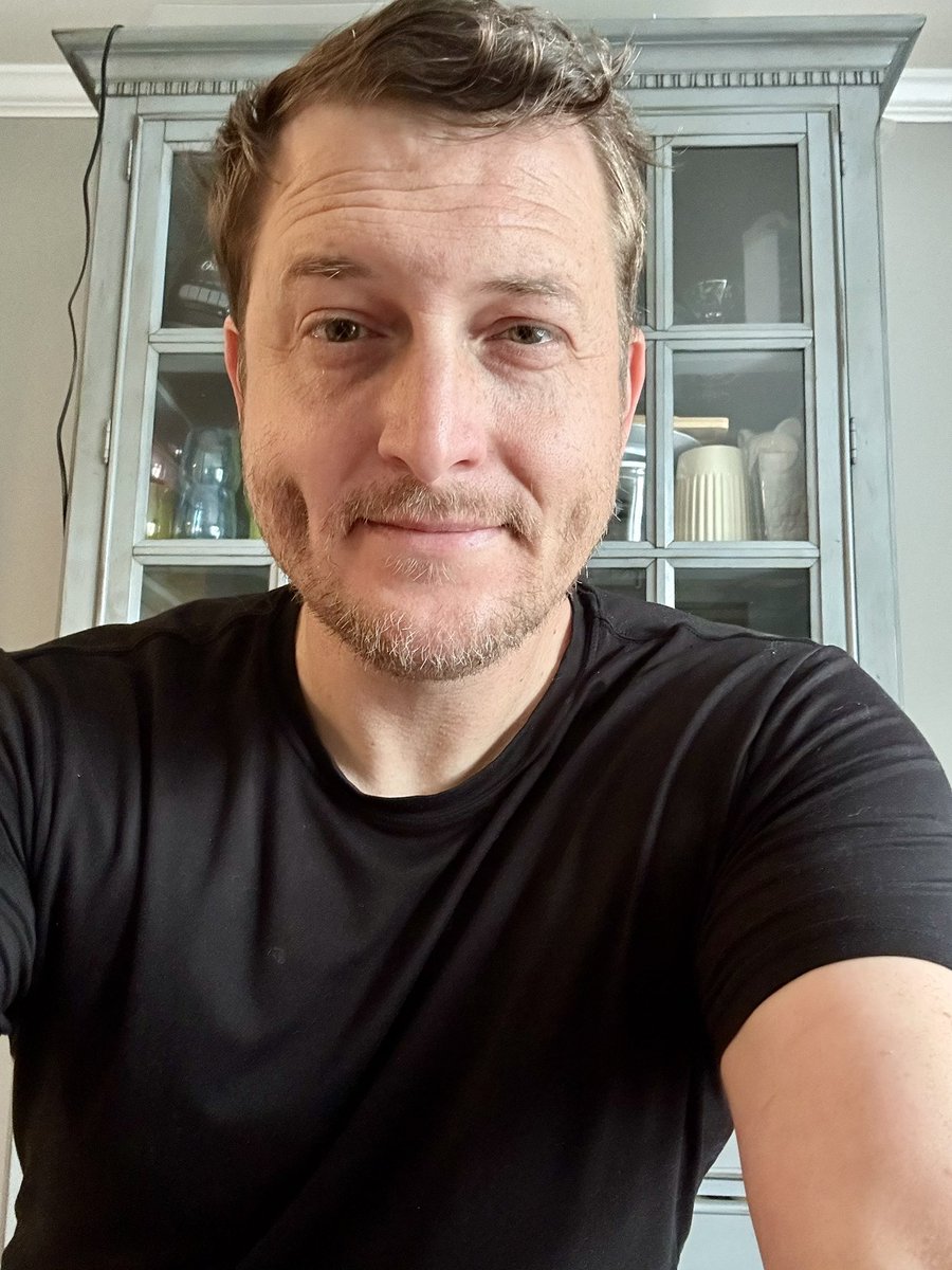 tylerlang tweet media