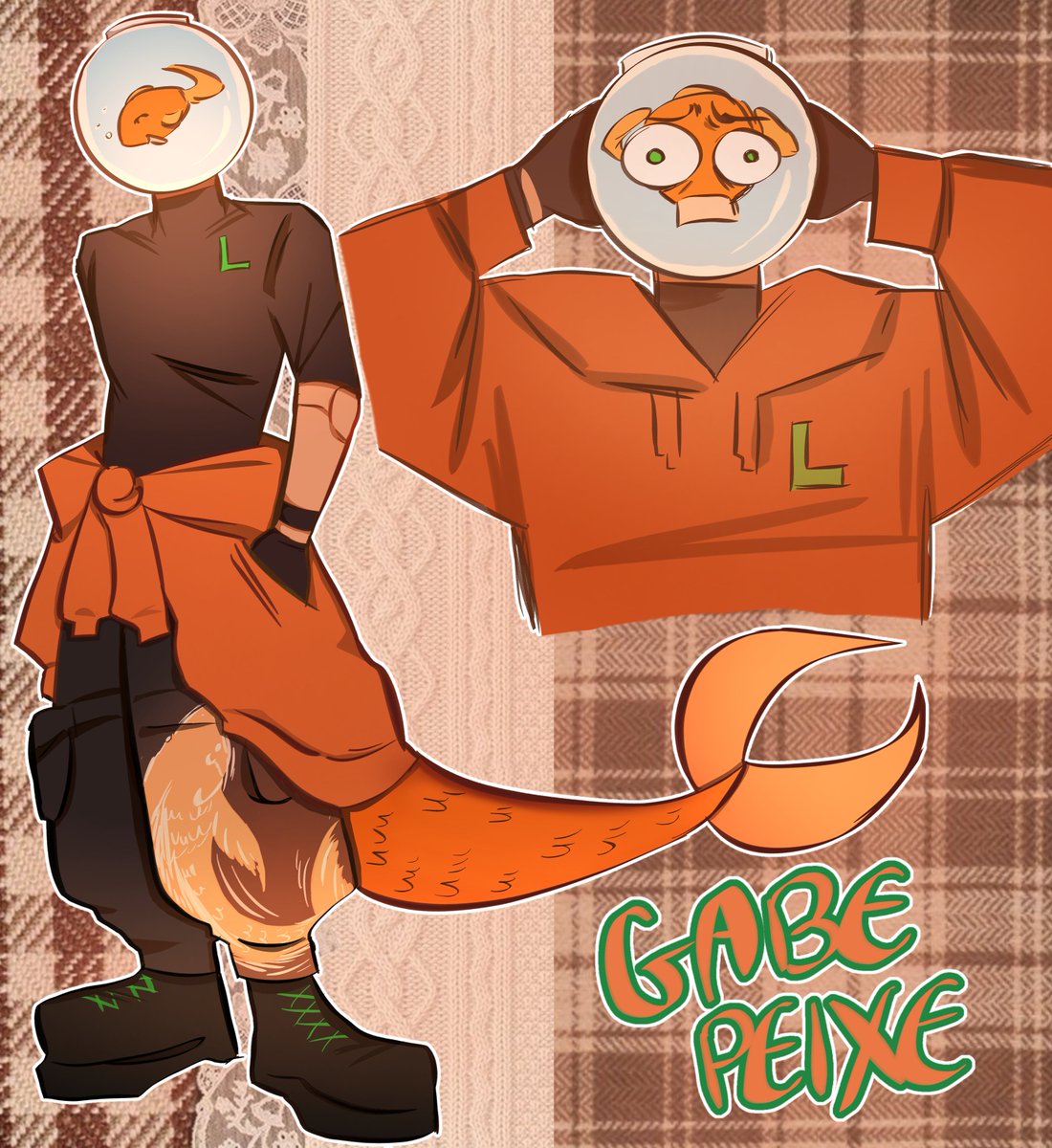 Alex🍉|🌐 tweet media