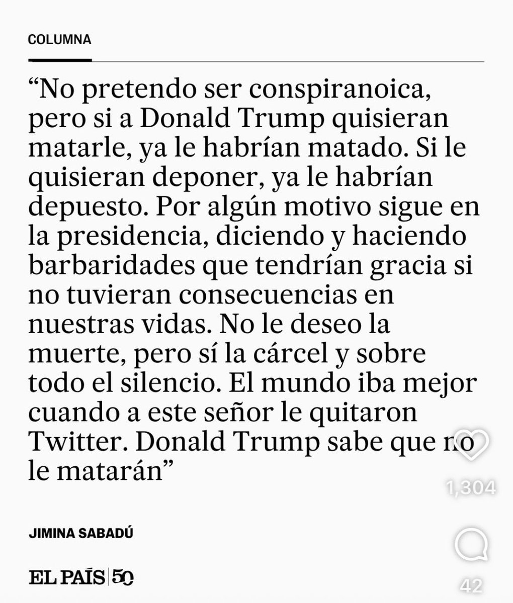 David Alandete tweet media