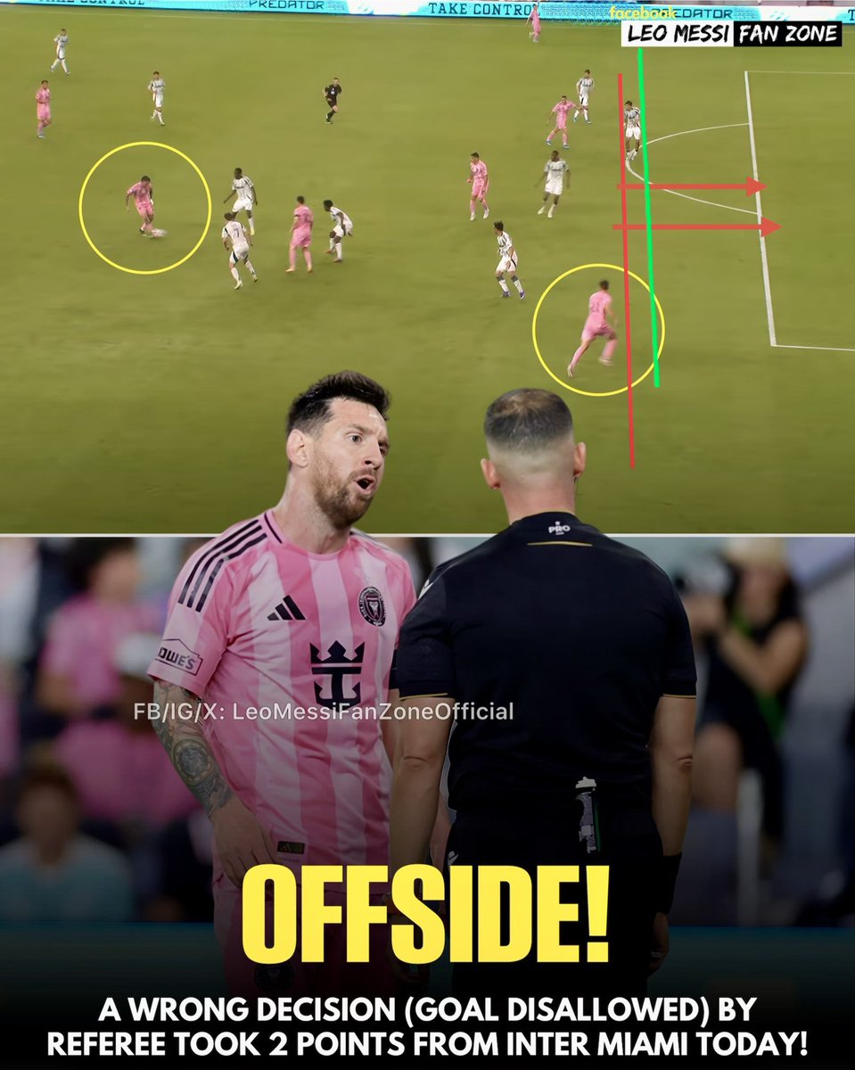 Sebas Crackbol tweet media