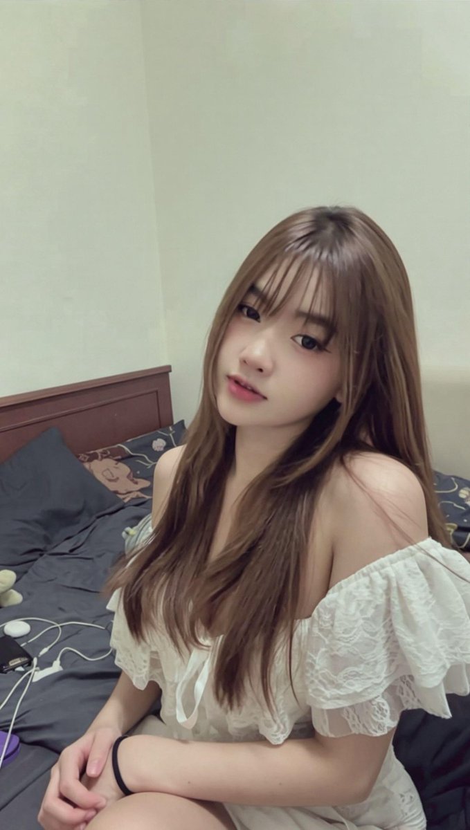 AomSurat04's tweet photo. 🥹 https://t.co/5wXhXg8rc8