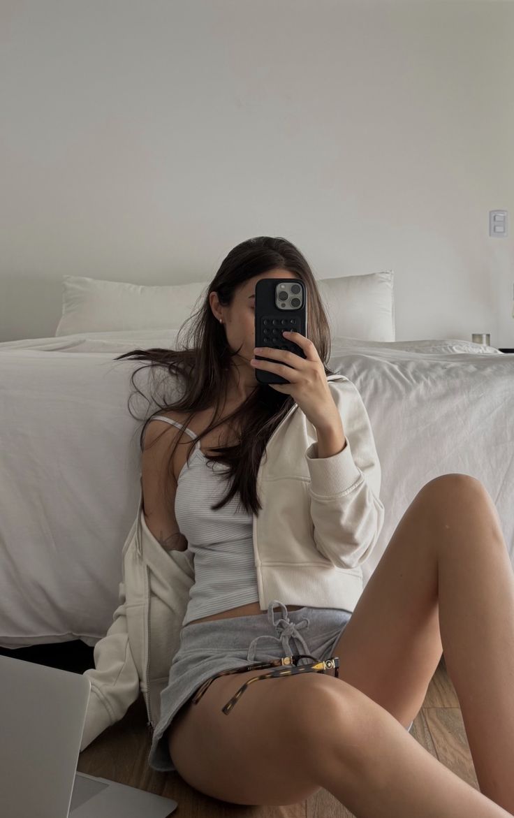 ؘ (@cartercopia) on Twitter photo 