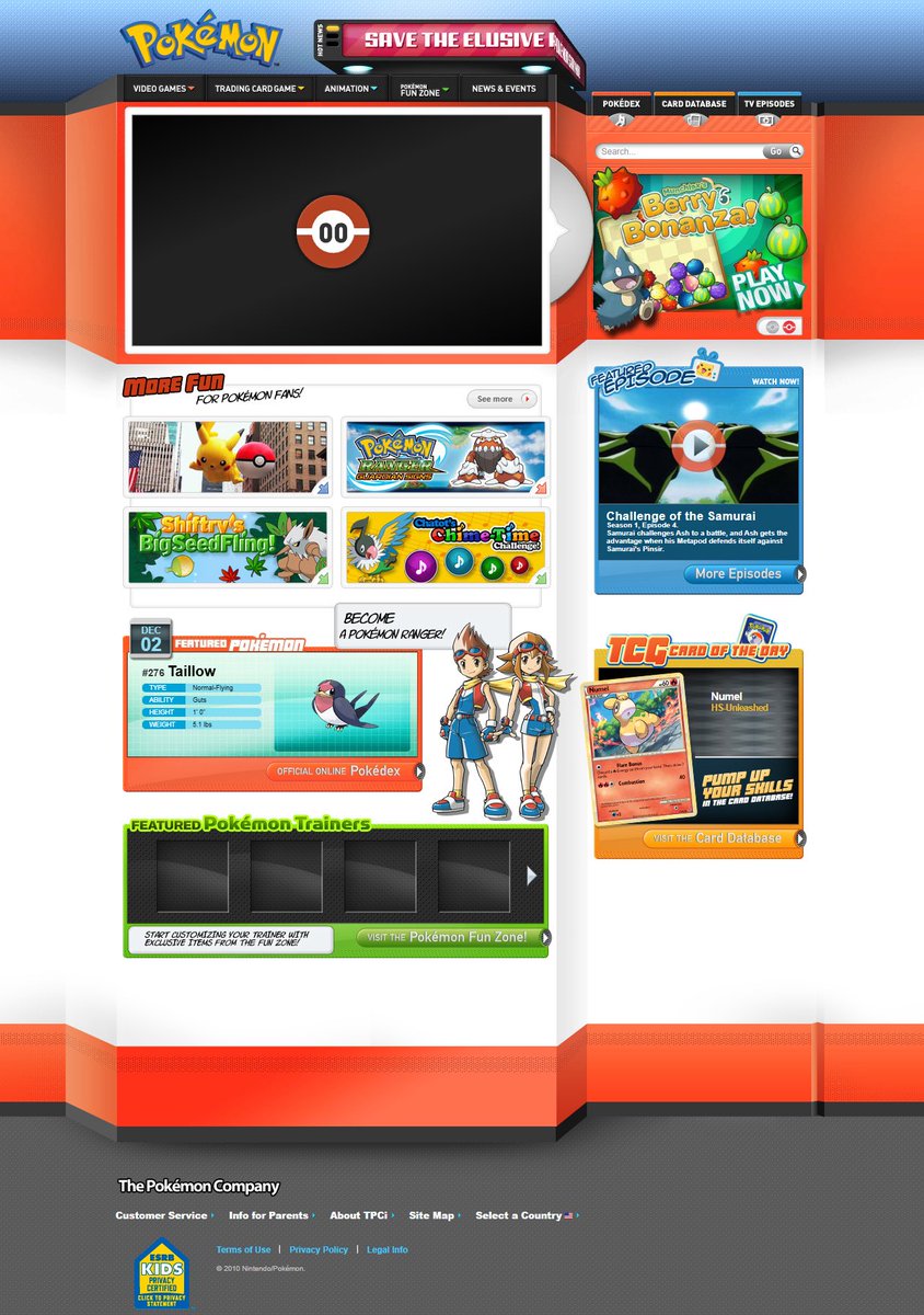 𝔍𝔲𝔯𝔢𝔰 tweet media