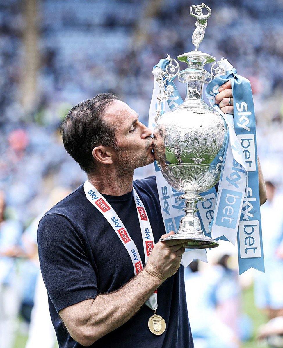 سعود tweet media